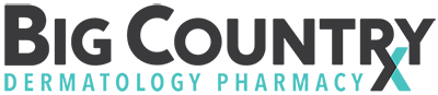 claRx Pharmacy Logo